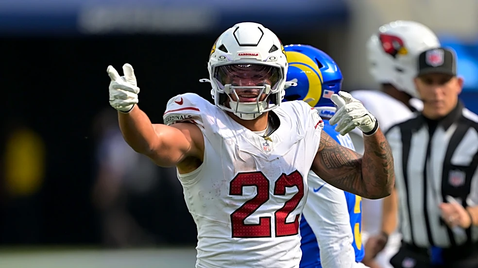 Broncos vs Cardinals picks, predictions, odds for NFL Week 7 game