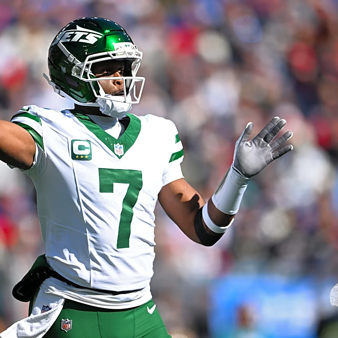 Dolphins vs Jets picks, predictions, odds for NFL Week 7 game Sunday
