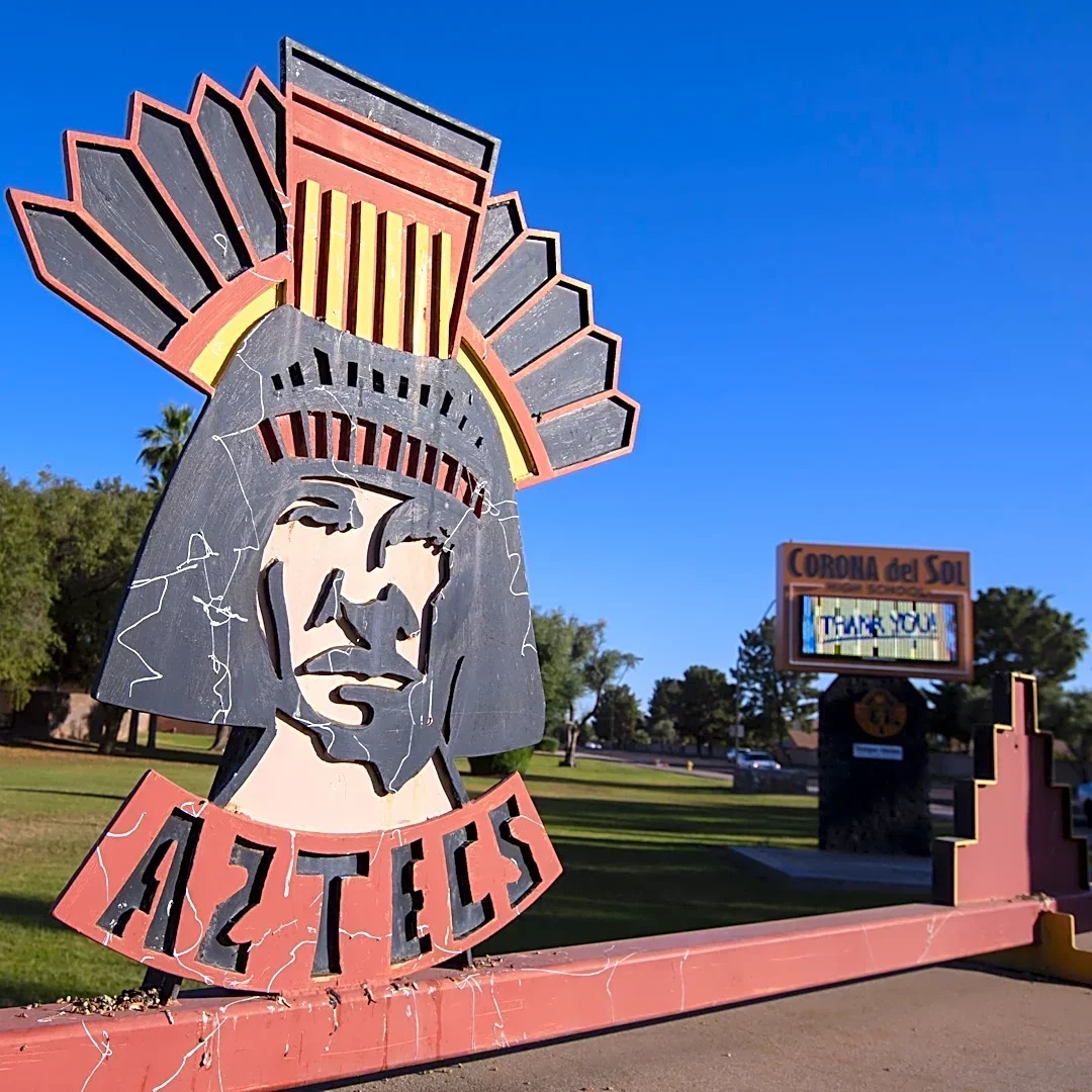 Tempe Union employee raised alarm about cameras in 2024, emails show
