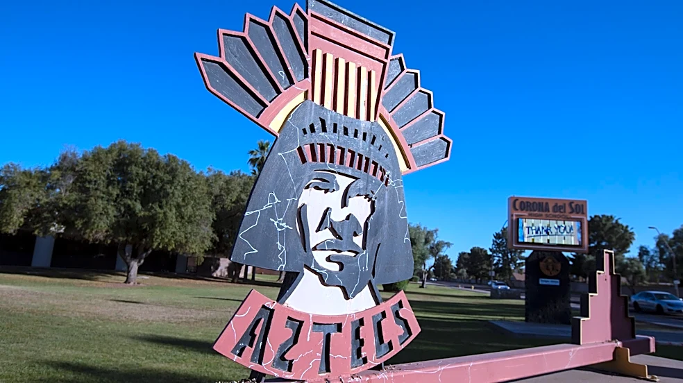 Tempe Union employee raised alarm about cameras in 2024, emails show