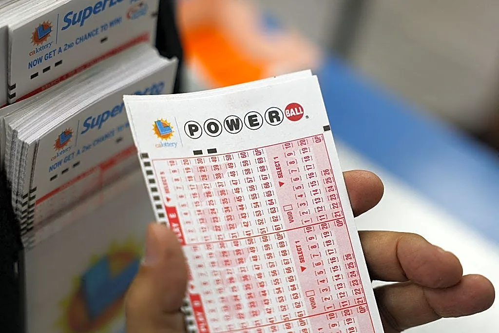 $125K lottery ticket, $250K scratcher sold at these Arizona stores