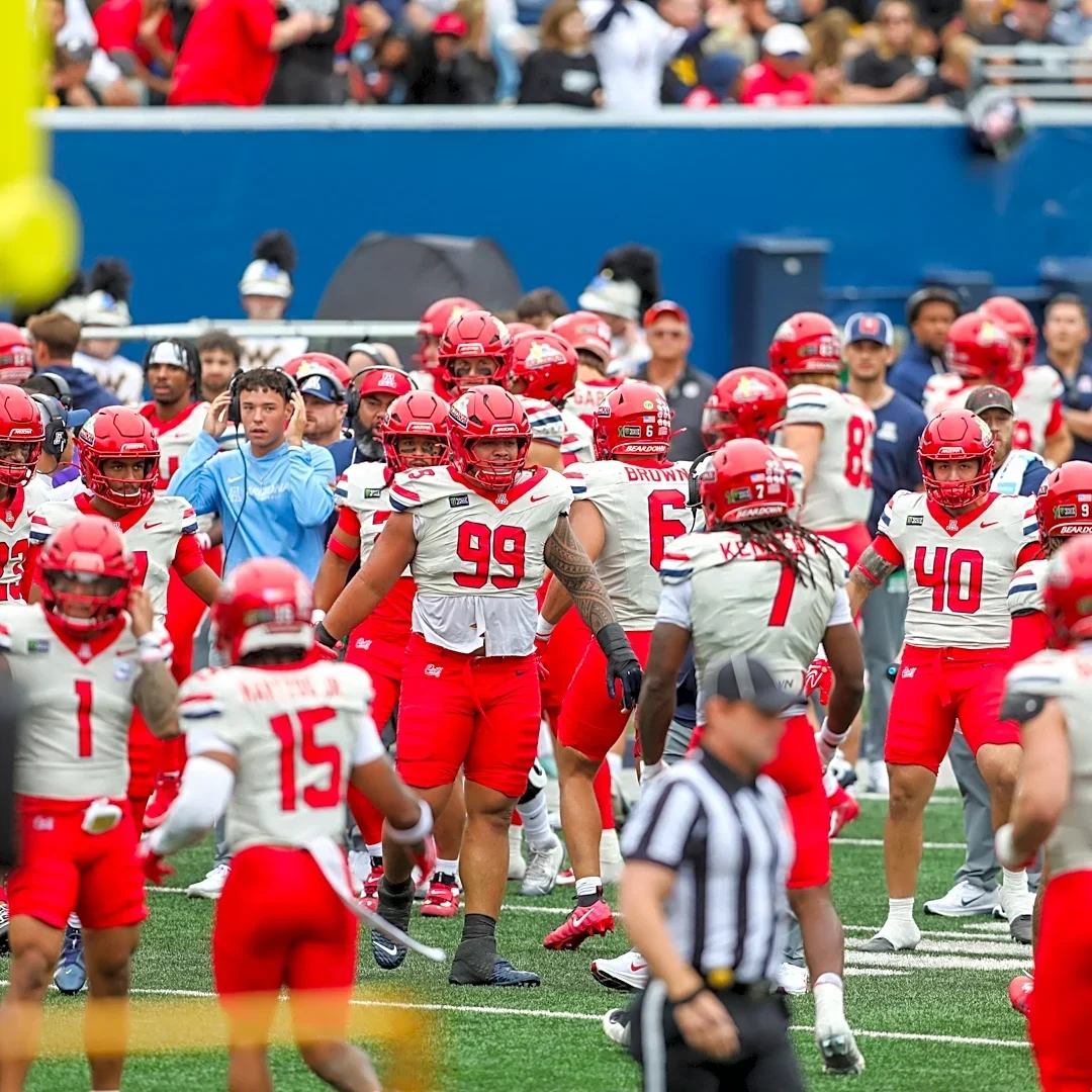 Iowa State vs Arizona picks, predictions, odds for Big 12 game