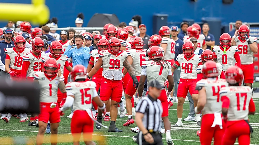 Iowa State vs Arizona picks, predictions, odds for Big 12 game