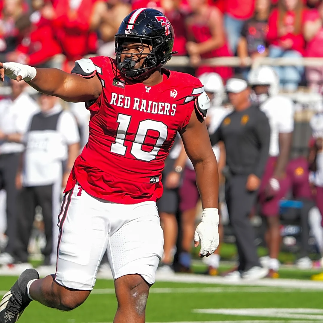 Big 12 football Week 8 picks, predictions for game scores this week