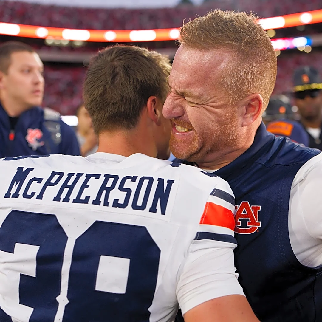 LSU vs Auburn picks, predictions, odds, score projections for SEC game