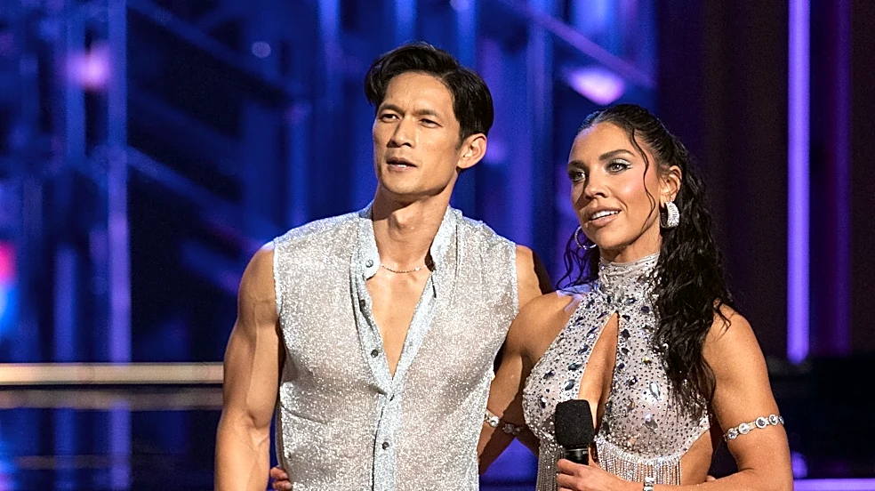Who went home on 'Dancing with the Stars'? Is there an elimination?