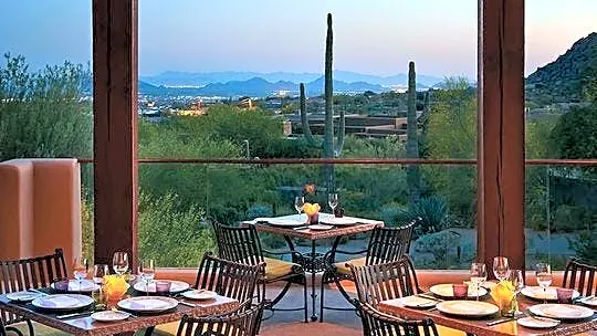 These top Arizona resorts have new owners. What it means for travelers