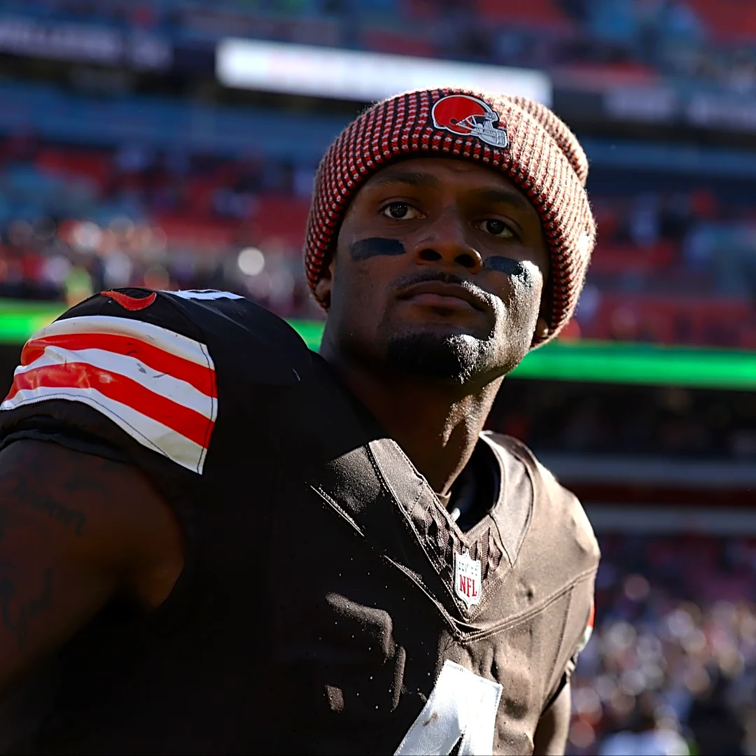 Titans vs Browns predictions, picks, odds, score projections Sunday