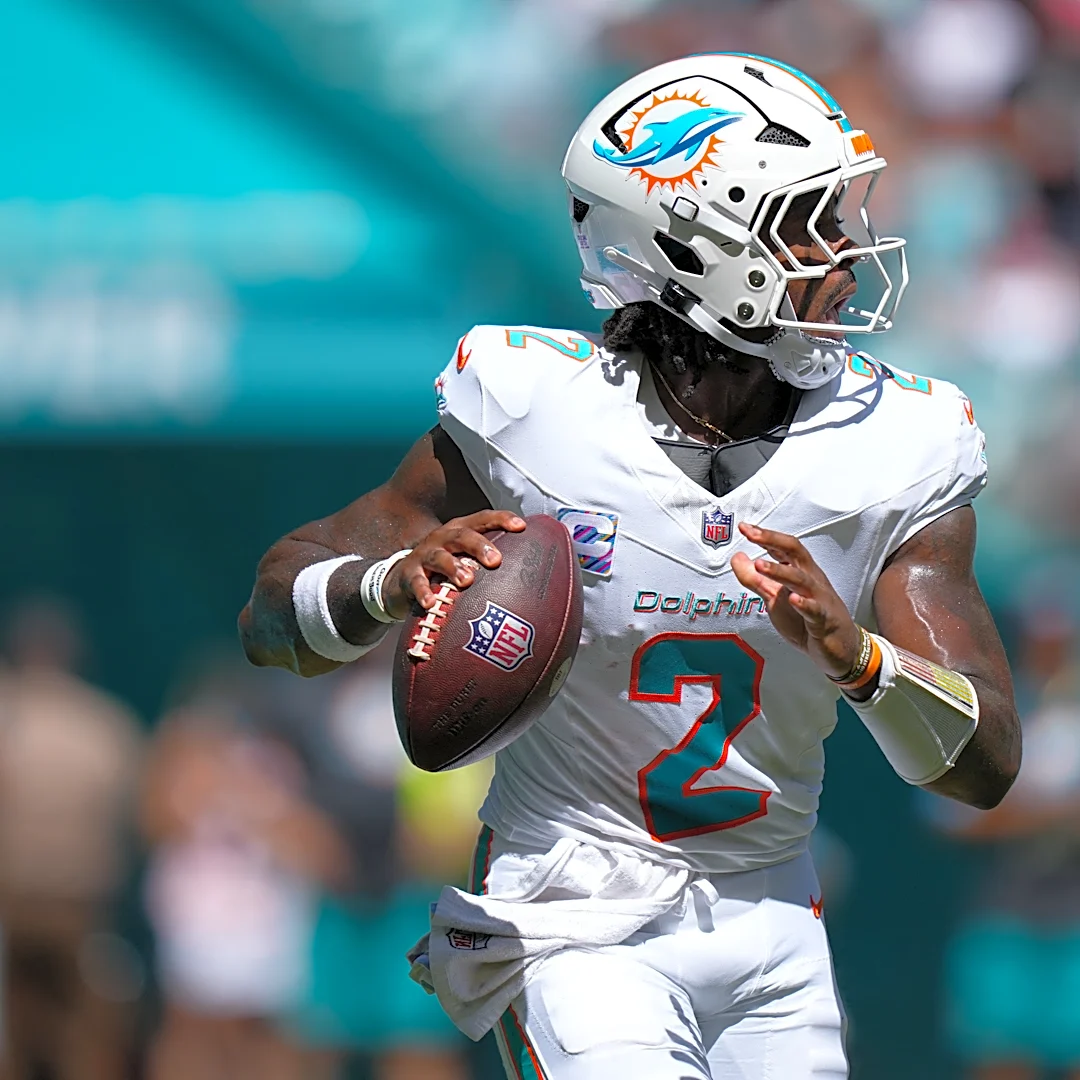 Jets vs Dolphins predictions, picks, odds, score projections Sunday