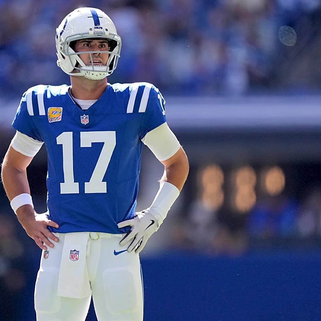 Vikings vs Colts predictions, picks, odds. score projections Sunday