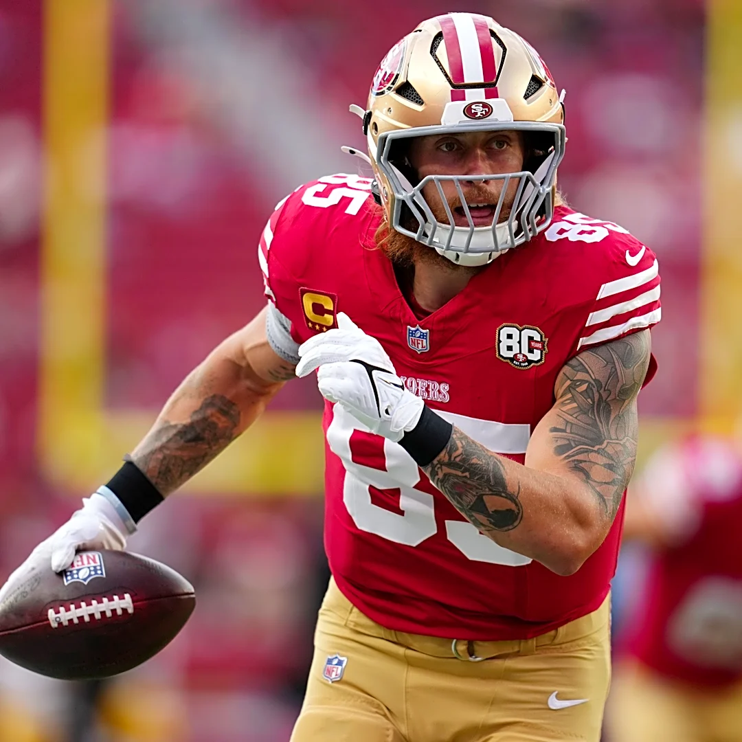 Falcons vs 49ers predictions, picks, odds, score projections Sunday