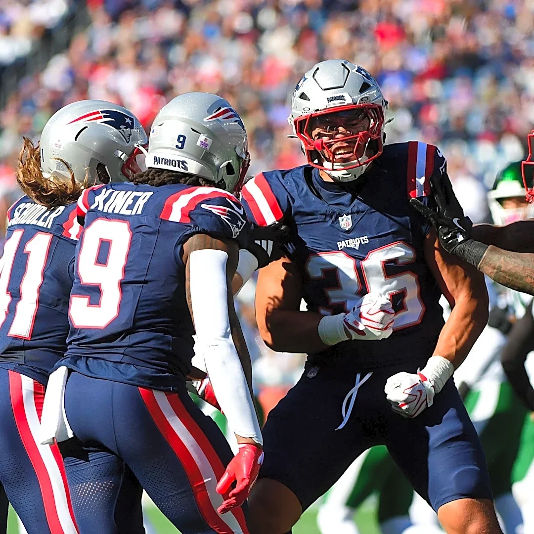 Thursday Night Football predictions, picks, odds, score projections