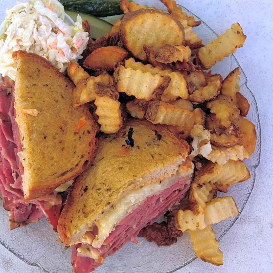 Metro Phoenix loses 151 years of history with 3 restaurant closings