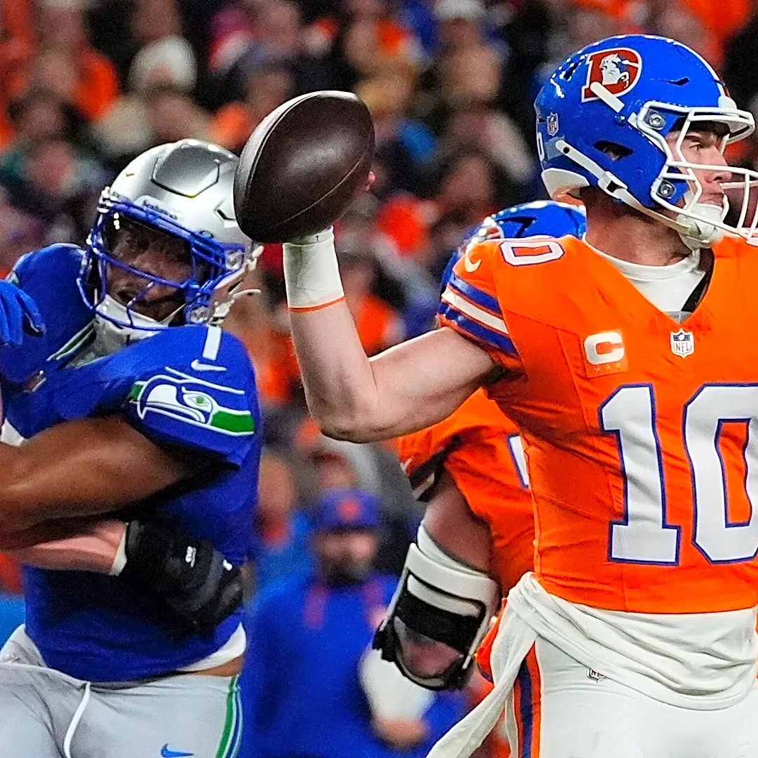 Cardinals vs Broncos predictions, picks, odds, score projections