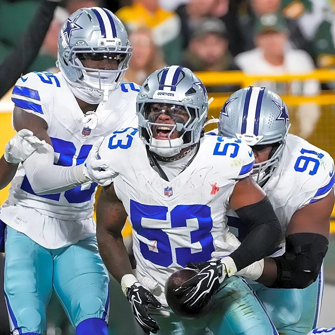 Monday Night Football predictions, picks, odds, score projections