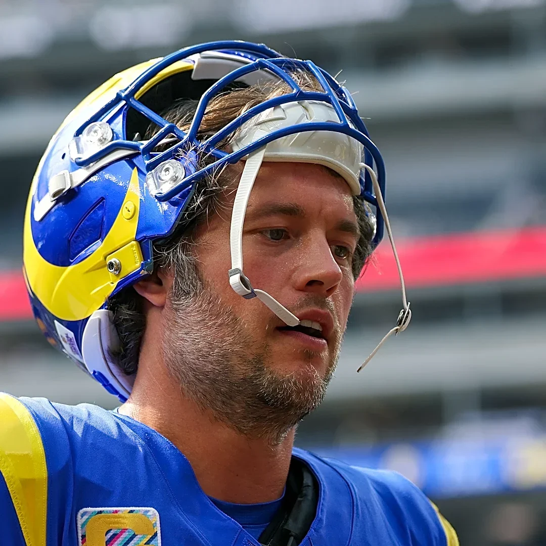 NFL Week 7 predictions, picks, win probabilities for games this week