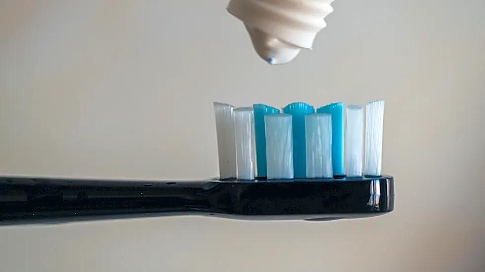 4M tubes of toothpaste recalled. What Arizona shoppers should look for