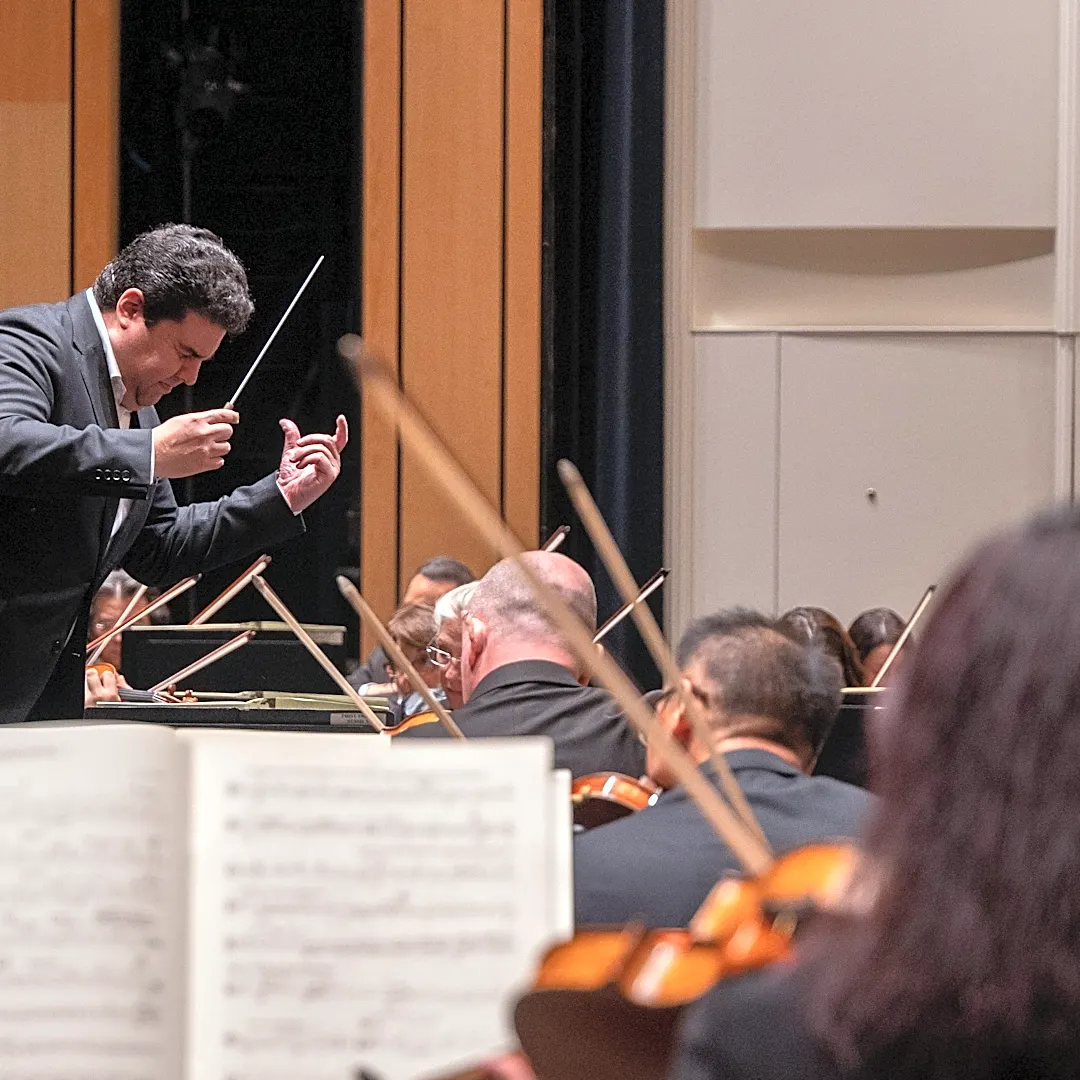 The Phoenix Symphony is too important to lose | Opinion