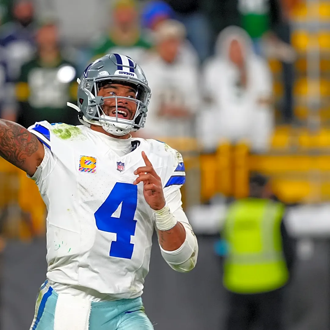 NFL Week 7 games to watch include Packers vs Lions, Chiefs vs Seahawks