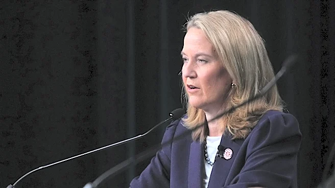 Arizona accommodated gaming megadonor while cracking down on its rivals