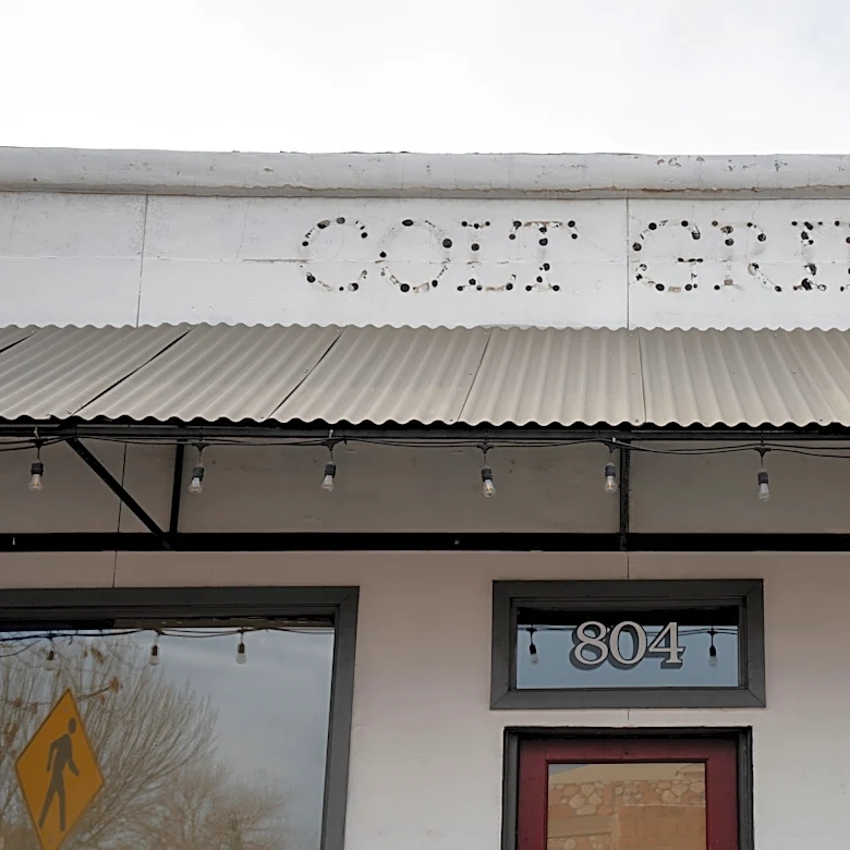 Colt Grill owners plead guilty to federal illegal hiring charges