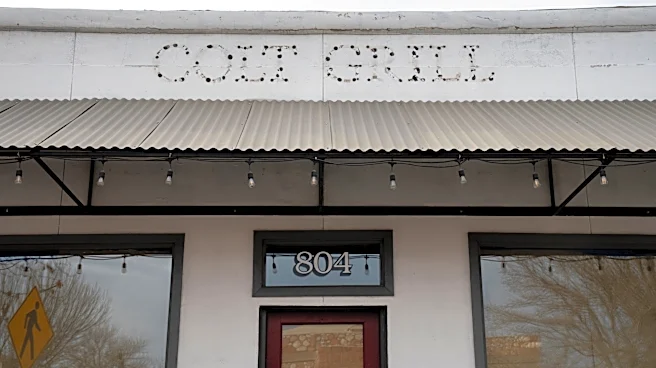 Colt Grill owners plead guilty to federal illegal hiring charges