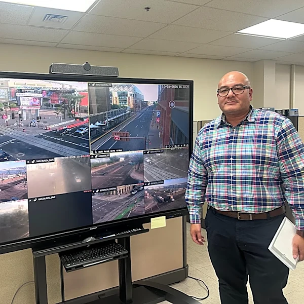 Phoenix 'discovers' hundreds more faulty traffic cameras | Exclusive