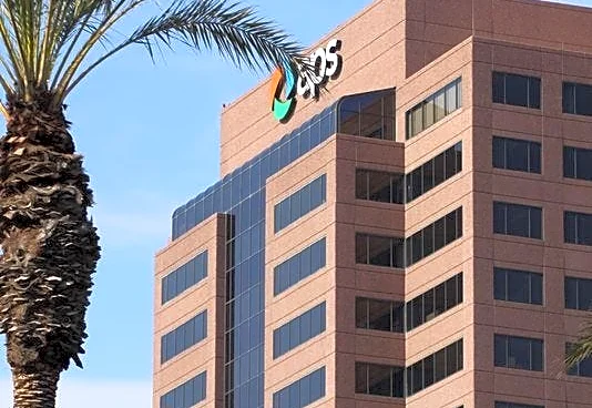Utilities fund both parties with control of Arizona Capitol in balance