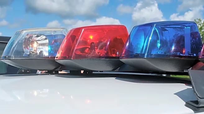 Arizona DPS seeks help identifying drivers in fatal I-10 crash