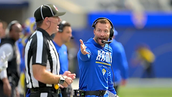 What channels are NFL games on Sunday? How to watch NFL Week 7 on TV