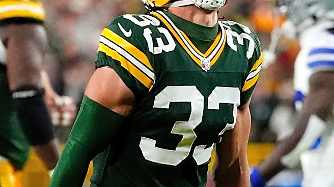 NFL Week 7 predictions, picks, score projections for every game today