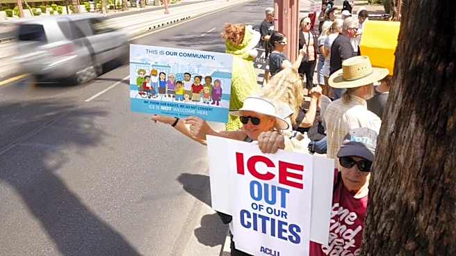 Stop dehumanizing our communities. This is everyone’s fight | Opinion