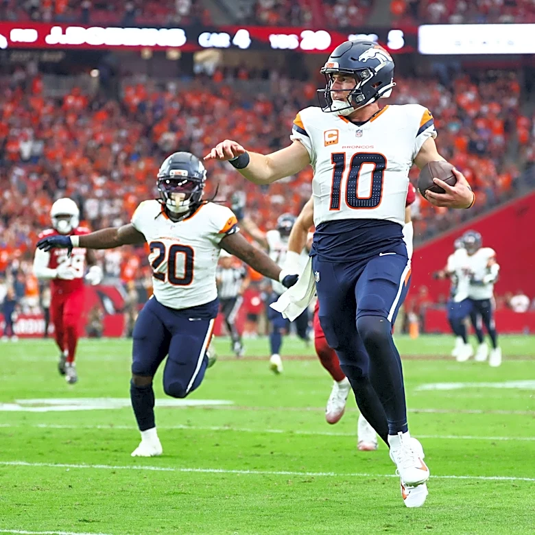 NFL Week 8 schedule, TV channels, how to watch, how to stream games