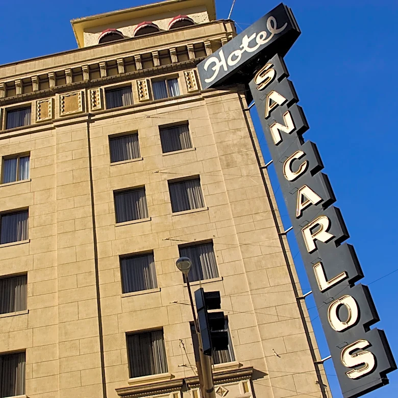 Is Arizona haunted? Why ghost hunters say yes, 'very haunted'