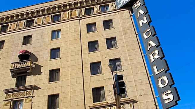Is Arizona haunted? Why ghost hunters say yes, 'very haunted'
