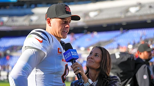 Titans vs Bengals picks, predictions, odds for NFL Week 8 game Sunday