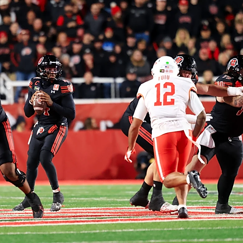 Utah vs Cincinnati picks, predictions, odds for Big 12 football game