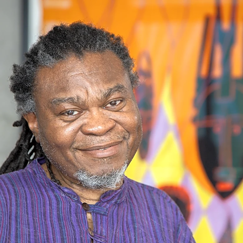 Yinka Shonibare Joins Mennour, a Fake Fake Monet, and More: Industry Moves for May 20, 2026