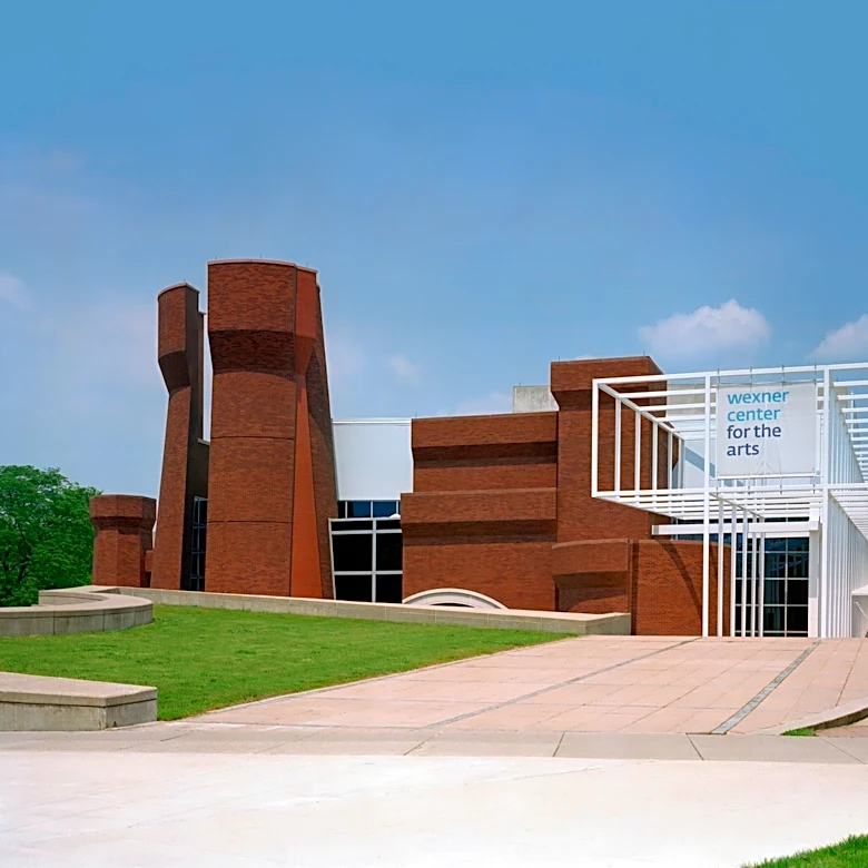 Citing Epstein Ties, Wexner Union Demands Leslie Wexner’s Name be Dropped from Art Center