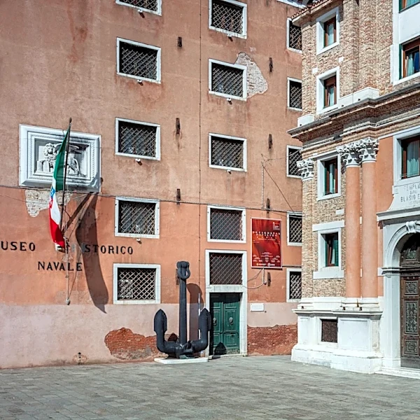 Open Letter Decries ‘Censorship’ of Artist’s Work in Kazakh Pavilion at Venice Biennale