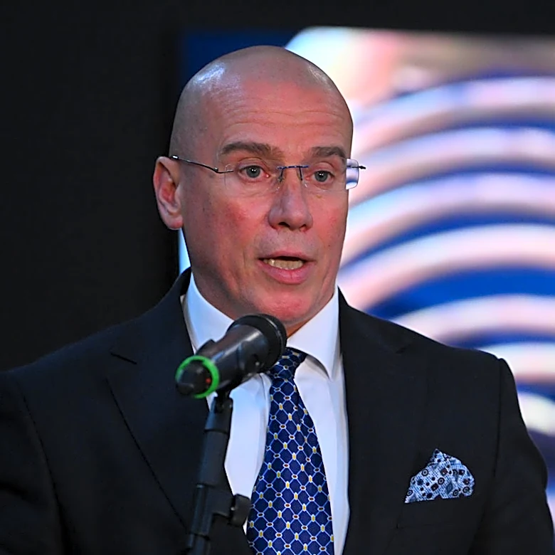 Romania’s Culture Minister Resigned Following Outcry Over Leaked Recording and More: Morning Links for May 26, 2026