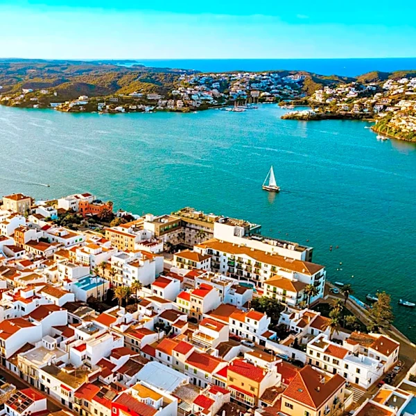 Artists Rashid Johnson and Sheree Hovsepian to Launch New Residency Program in Menorca
