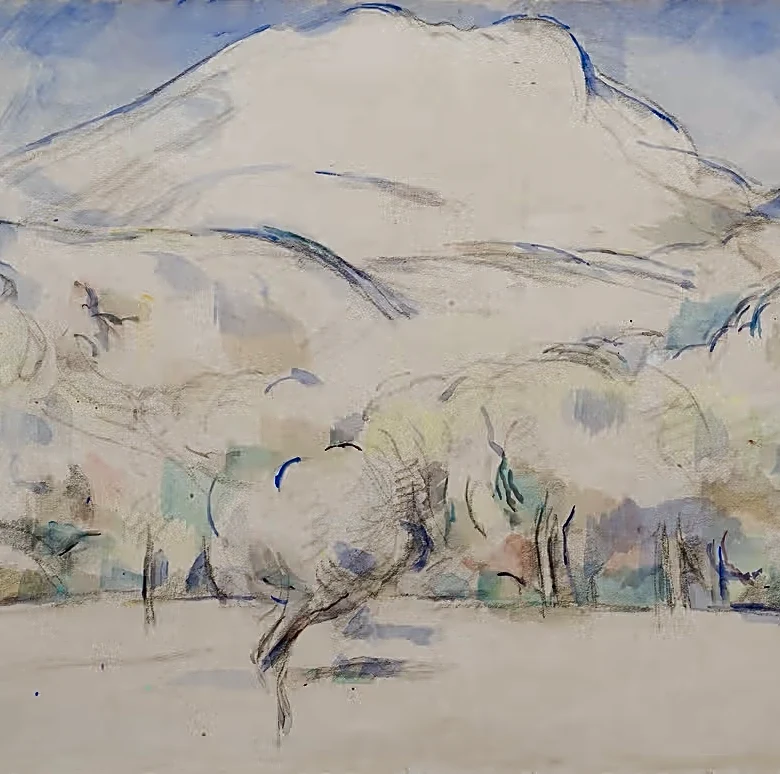 Jewish Heirs Call for Restitution on Cézanne Watercolor, Kalshi Launches Art Auction Market, and More: Morning Links for May 27, 2026