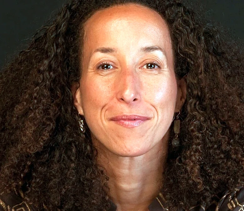 $50,000 Driskell Prize Goes to Cheryl Finley of Spelman College