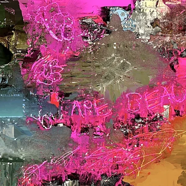 SXSW London’s Art Program Spotlights Spain’s ‘Underrated’ Contemporary Art Scene