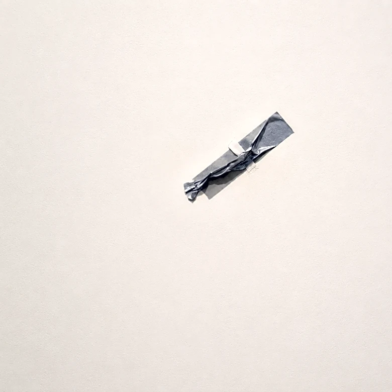 Someone Stole Maurizio Cattelan’s Banana, and the Centre Pompidou-Metz Is Pressing Charges