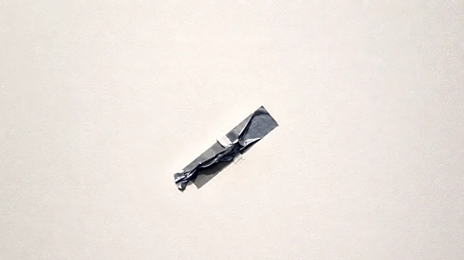 Someone Stole Maurizio Cattelan’s Banana, and the Centre Pompidou-Metz Is Pressing Charges