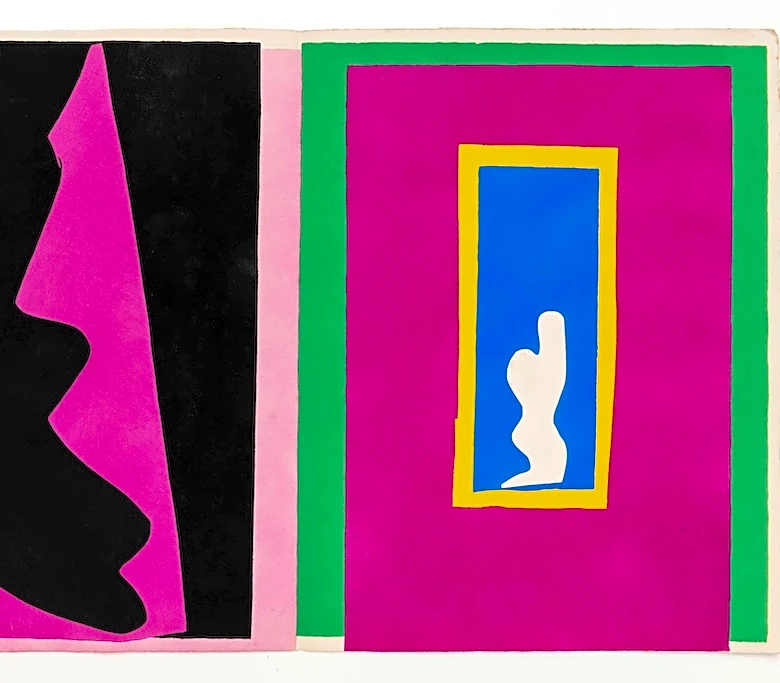 Brazilian Police Believe They Have Identified Architect of Matisse Theft at Biblioteca Mário de Andrade