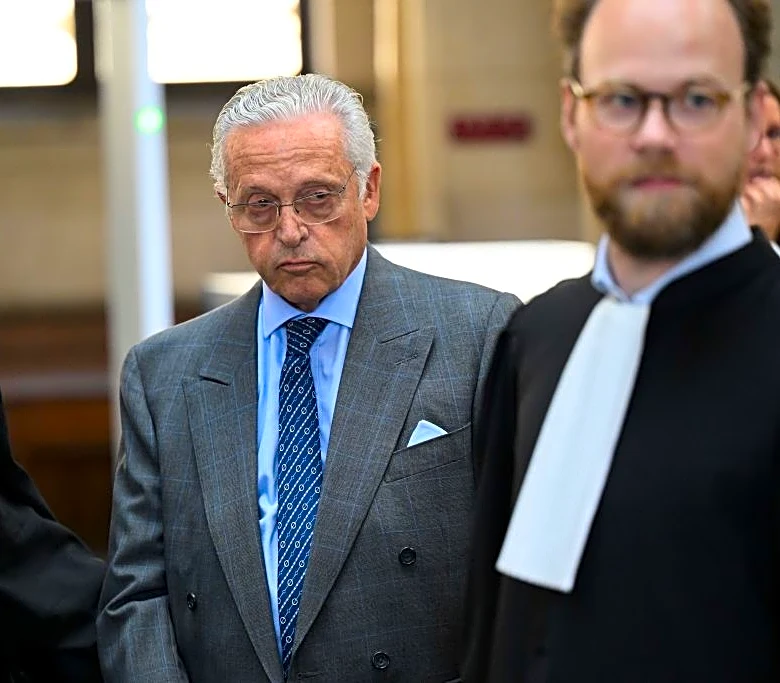 French Court Rules That Lawsuit Between Monet Heirs and Wildenstein & Co. Gallery Can Proceed