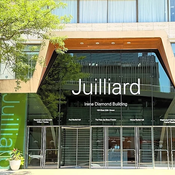 Higher-Ed Groups Decry Proposed Federal ‘Earnings Test’ That Could Decimate Arts Education